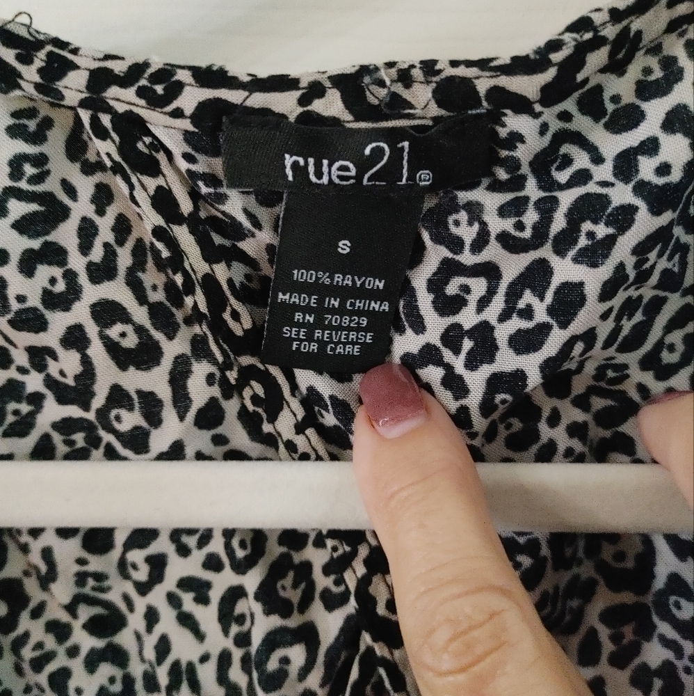 Long Sleeve Bundle - image 4